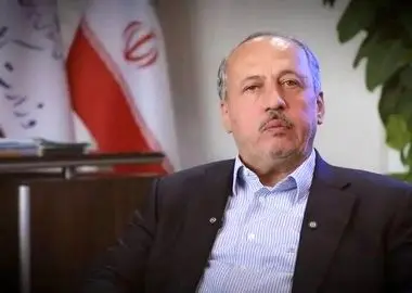 تخصیص۸۲۰ میلیارد تومان برای انجام تعمیرات جزئی اماکن مسکونی و تجاری بخش خصوصی

