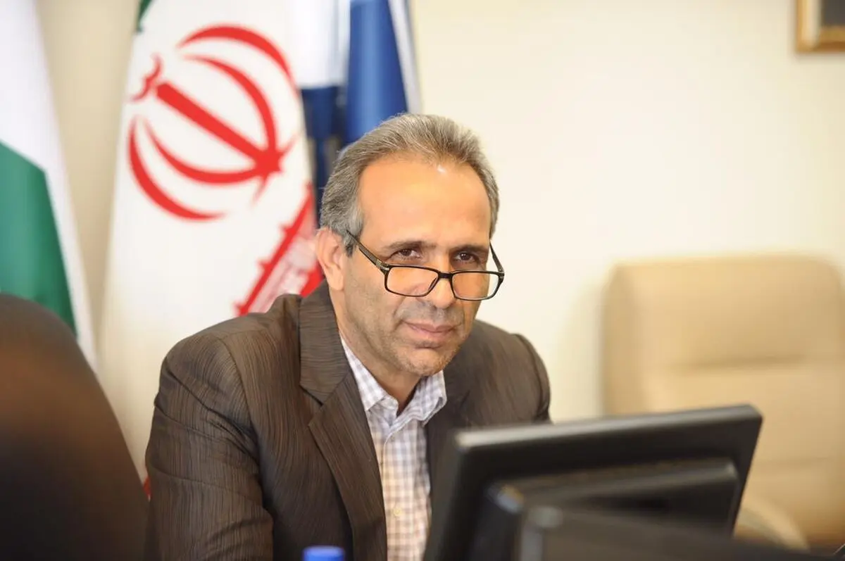 راه اندازی اولین شتاب دهنده معدن/ وعده تاصیکو به سهامداران عملی می شود 