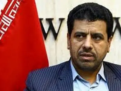 نوبت مسئولین است که در شرایط جنگی تصمیمات درست بگیرند