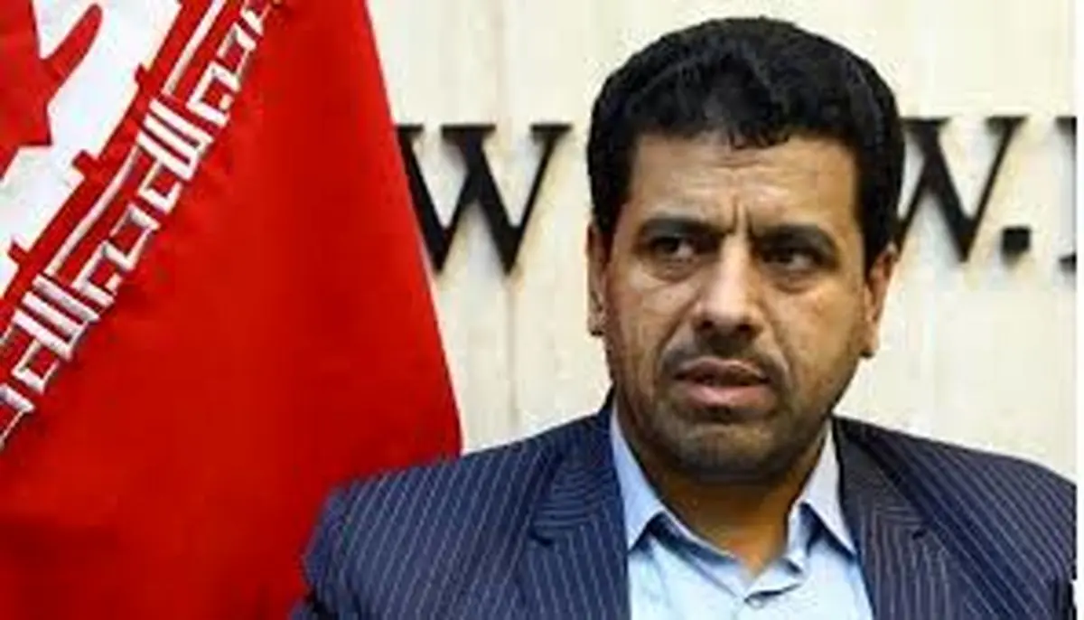 نوبت مسئولین است که در شرایط جنگی تصمیمات درست بگیرند