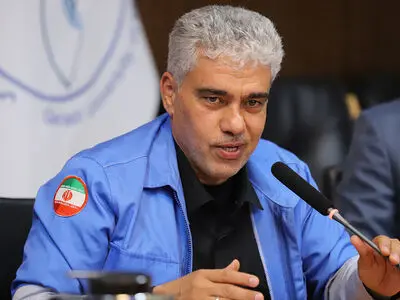 آمادگی کامل دستگاه‌های اجرایی فارس برای مقابله با مخاطرات فصلی
