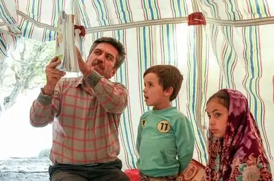 معلمان عشایر شوش و کرخه خواستار توجه بیشتر مسئولان به مسائل آموزشی و رفاهی شدند