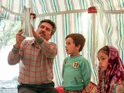 معلمان عشایر شوش و کرخه خواستار توجه بیشتر مسئولان به مسائل آموزشی و رفاهی شدند