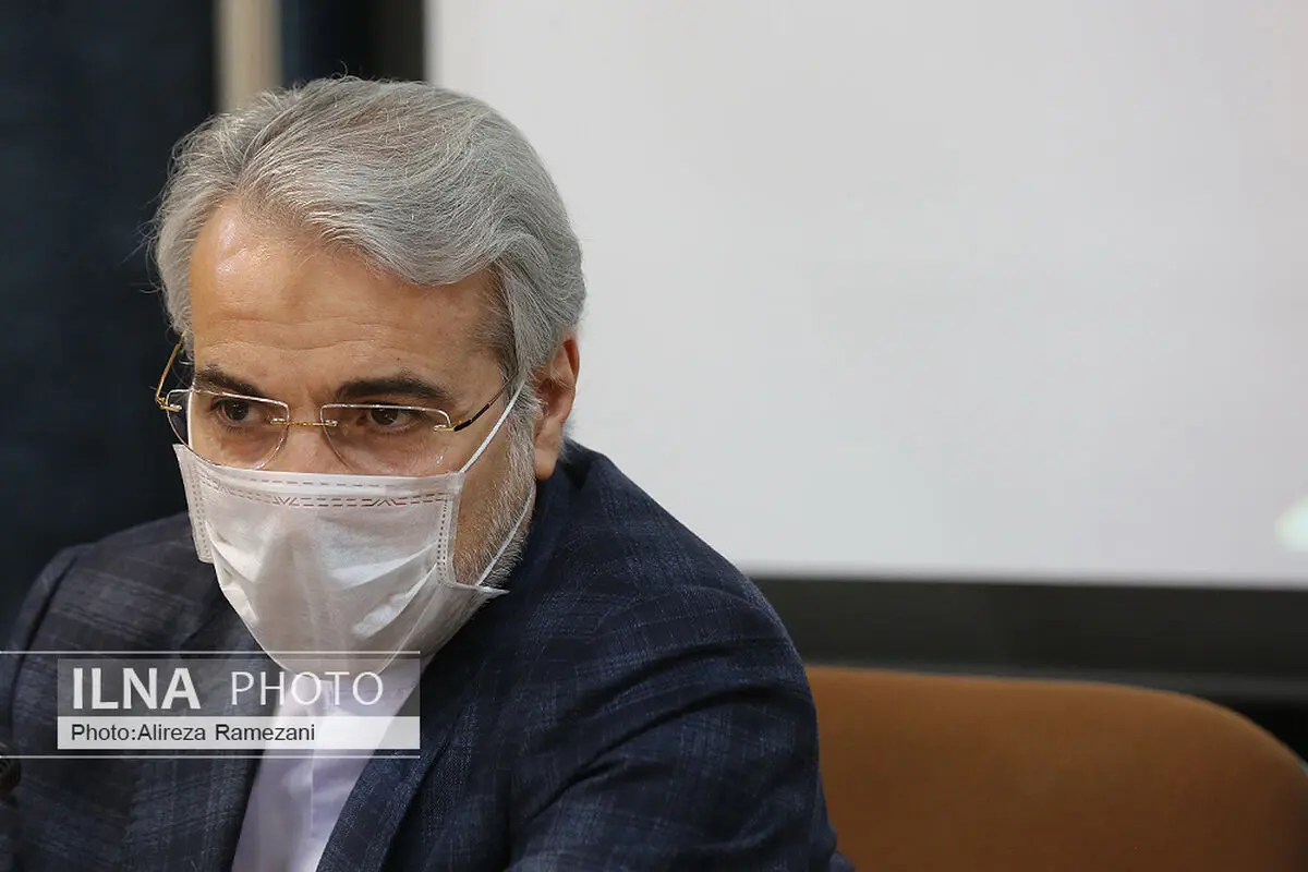 پرداخت مجدد یارانه به ۳ تا ۴ میلیون نفر از دهک‌های پردآرمد/ پرداخت حقوق‌ها از مصائب سازمان برنامه و بودجه است