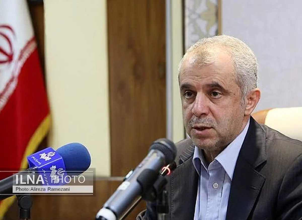 سعودی‌ها 17 جانباخته ایرانی فاجعه منا را در عربستان دفن کرده‌اند/5 نفر بدون مشخصات هستند