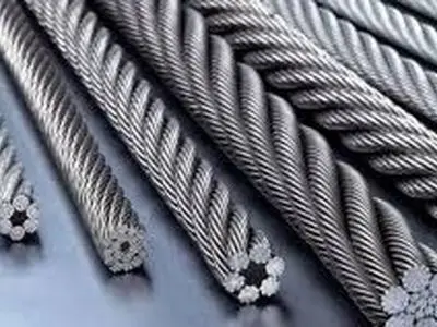 سیم بکسل کلایمر چیست و چرا در پروژه‌ های ارتفاع یک انتخاب حیاتی محسوب می‌شود؟