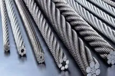 سیم بکسل کلایمر چیست و چرا در پروژه‌ های ارتفاع یک انتخاب حیاتی محسوب می‌شود؟