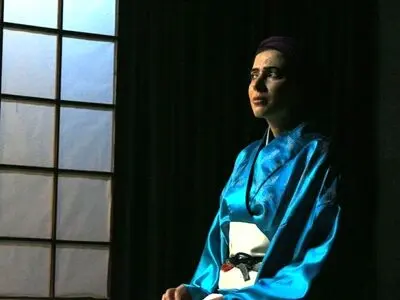 راشومون میهمان تالار قشقایی تئاتر شهر می‌شود