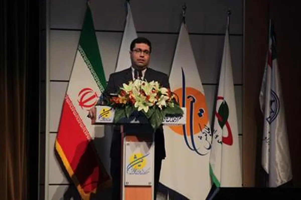 راه اندازی سکوی معاملاتی مشترک با بورس های کالایی دنیا از اهداف بورس کالاست