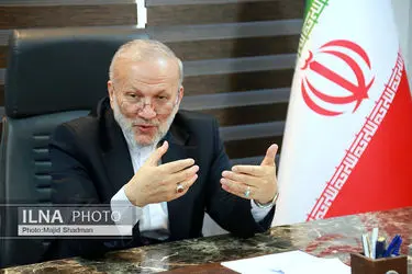 شکست جدی به ترامپ و جمهوری‌خواهان تحمیل خواهد شد

