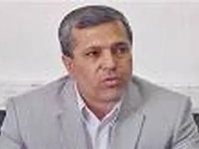 مدیر هسته گزینش استانداری کردستان معرفی شد
