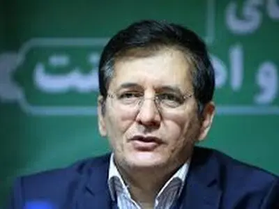 «زن» می‌تواند هر میزان مهریه‌ای را تعیین کند/ «مرد» فقط تا سقف ۱۴ سکه مسئولیت کیفری دارد