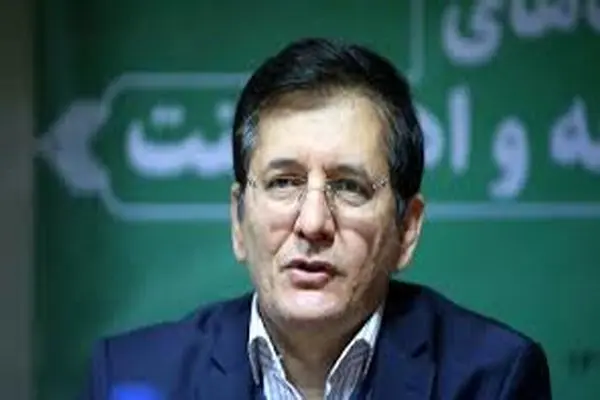 «زن» می‌تواند هر میزان مهریه‌ای را تعیین کند/ «مرد» فقط تا سقف ۱۴ سکه مسئولیت کیفری دارد
