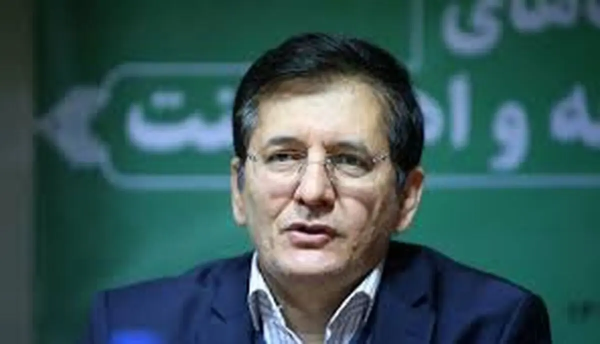 «زن» می‌تواند هر میزان مهریه‌ای را تعیین کند/ «مرد» فقط تا سقف ۱۴ سکه مسئولیت کیفری دارد