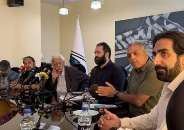 هنرمندان تئاتر زیر بار هزینه‌های بیمه و درمان/مستمری کمتر از ۲۰ میلیون تومان با ۳۰ سال سابقه