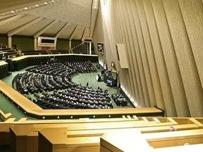 مجلس الشوری الإسلامي يوافق على مشروع قانون انضمام ایران إلى اتفاقية مكة المكرمة