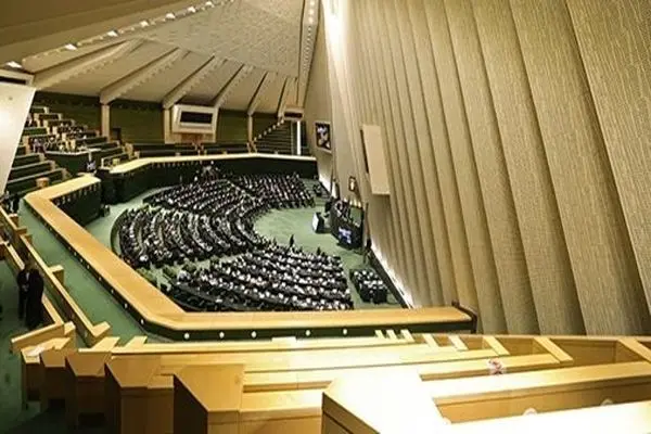  پاسخ رعدآسا ایران پشیمانی را عاید رژیم نامشروع خواهد کرد
