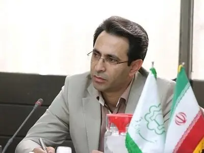 ضرورت چابک‌سازی سرمایه‌گذاری طرح‌های شهری/ اصلاح پروژه سبزه‌میدان
