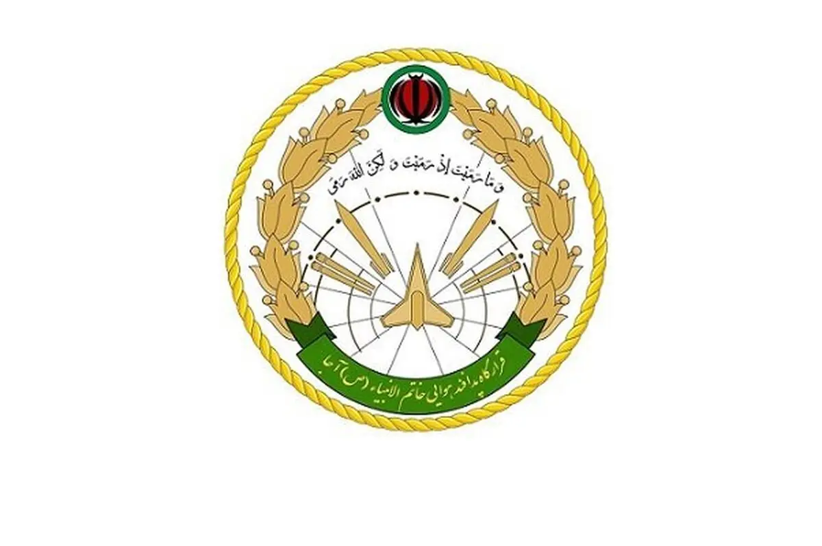 تمام پایگاه‌هایی که مبدأ تجاوز علیه ایرانِ جان باشند، در زمین، دریا و فضا مورد اصابت قرار خواهند گرفت