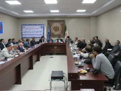 اگر سازمان تامین اجتماعی در درمان خودکفا بود، با طرح تحول نظام سلامت همراه نمی‌شد/ رشد 4/5 درصدی بیمار سالمند 