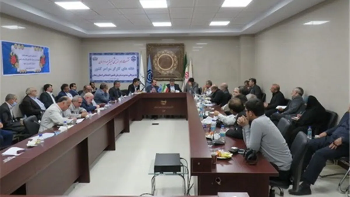 اگر سازمان تامین اجتماعی در درمان خودکفا بود، با طرح تحول نظام سلامت همراه نمی‌شد/ رشد 4/5 درصدی بیمار سالمند 