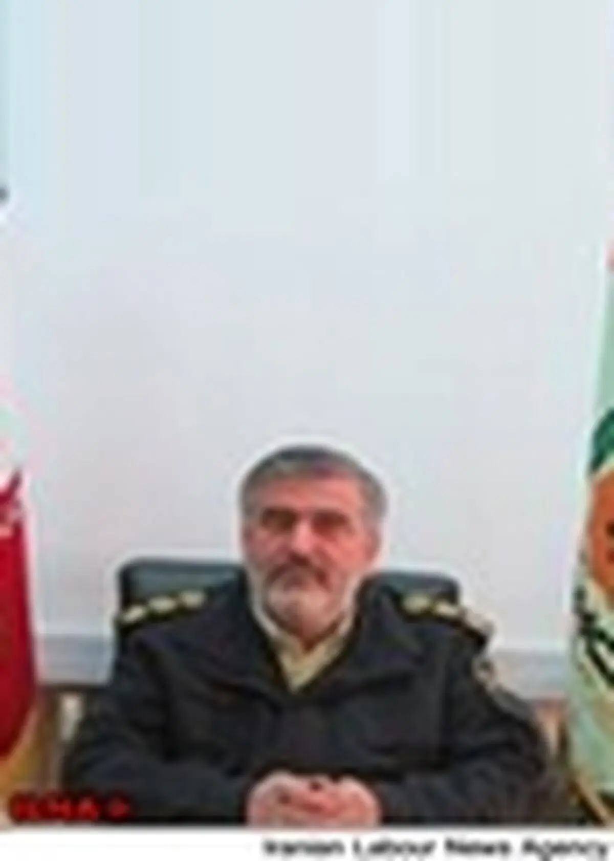 ۱۹۷، بستری برای شفاف‌سازی عملکرد پلیس