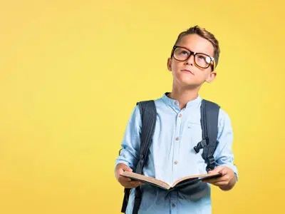 دانلود نمونه سوالات آزمون ششم به هفتم مدارس تیزهوشان (سال ۱۴۰۲-۱۴۰۳)