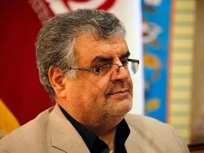 لزوم غنی‌سازی برنامه‌های درسی در راستای تربیت دانش‌آموز پژوهشگر/ به معلم محقق و پژوهشگر نیاز داریم