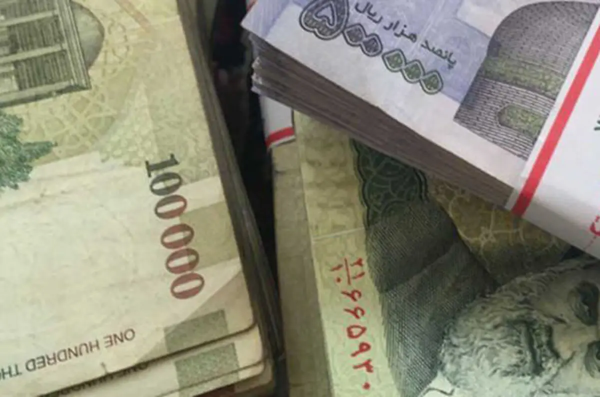اعطای هزارمیلیارد ریال وام با سود یارانه ای به صنایع الکترونیک