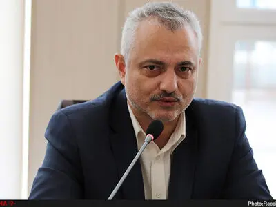 موافقت با حذف گیت‌های ورود و خروج در خوابگاه‌های متاهلان/ وجود گیت تردد در خوابگاه‎های مجردی الزمی است