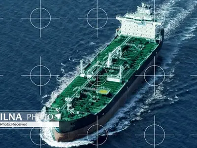 سیاست روسیه در قبال یک رقیب نفتی/ مسکو در مذاکرات وین کنار تهران است؟