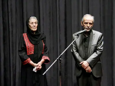 در سینمای دینی و ارزشی، فیلمنامه مهم‌ترین بخش است
