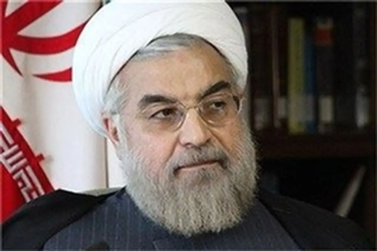 جشن امید انتظار در باغ تاریخی فین کاشان برگزار می‌شود