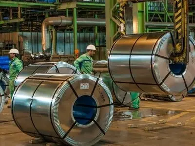 مشتری‌مداری استاندارد؛ مزیت رقابتی فولاد مبارکه