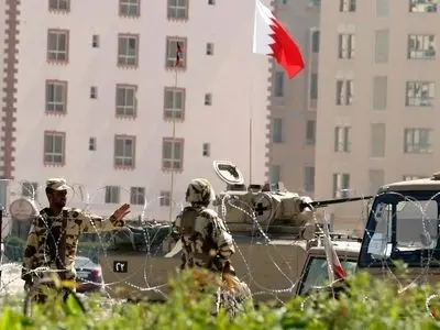 البحرین: ضریبة المواقف السیاسیة فی #سترة منع موازنة المشروع السکنی