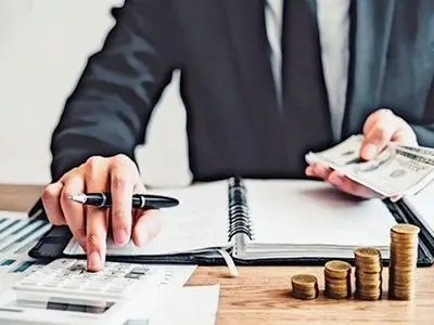 بودجه ۱۴۰۵کسری ۶۱۵ همتی دارد