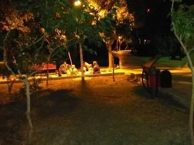 زلزله تهران، استان البرز را هم لرزاند/ آماده باش نیروهای امدادی و هلال احمر