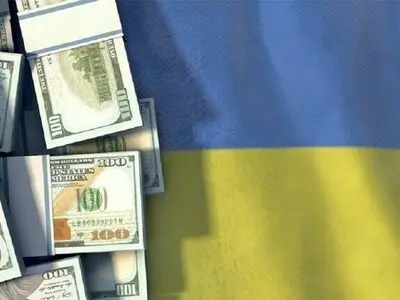 اوکراین در ماه آگوست اعلام ورشکستگی می‌کند