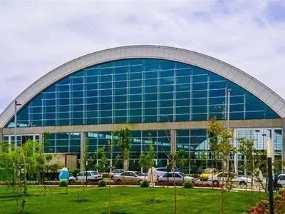 پیشنهاد احداث اردوگاه دانش‌آموزی در مجموعه شهر آفتاب