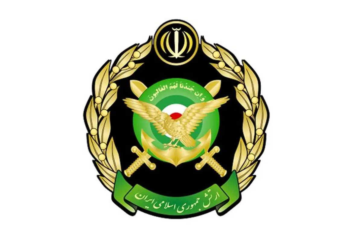 اعلام آمادگی پیشکسوتان ارتش برای پیوستن به رزمندگان در سنگر مقابله با رژیم صهیونیستی