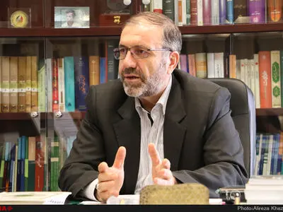 اطلس امنیتی انتخابات تدوین شد