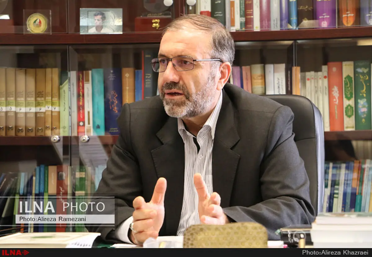 عناصری که قصد اخلال در انتخابات داشتند، دستگیر شدند