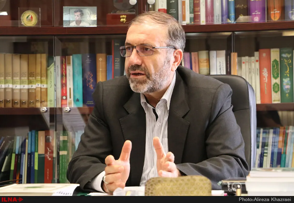 تهدید جدی علیه امنیت انتخابات نداریم / تجمع در میادین و خیابان‌ها مستلزم گرفتن مجوز است/ گروهک‌ها روزانه رصد می‌شوند