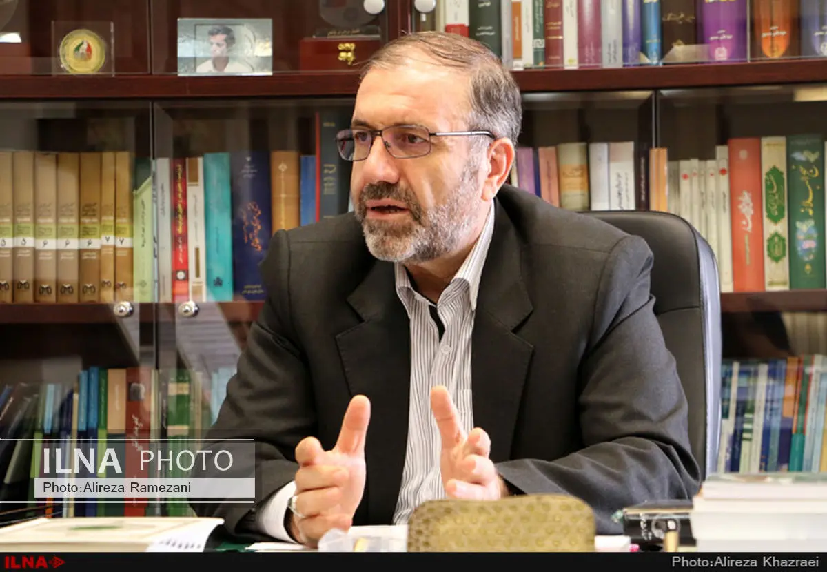 تمهیدات وزارت کشور برای برگزاری مراسم محرم و اربعین