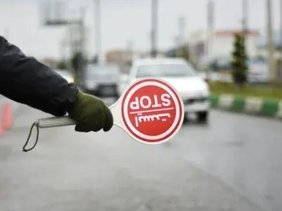 محدودیت ترافیکی جاده‌های شمال از ۱۱ تا ۱۶ تیر اعمال شد 