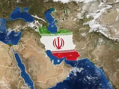 آمادگی ما برای حفظ تمام جزایر‌مان یکسان است/ هر کشوری در حمله به جزایر ما به آمریکا کمک کند، به خاک تبدیل خواهد شد