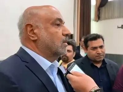 خبر جدید وزیر کار درباره یارانه‌ها: شهریور ماه یارانه ۳ دهک (حدود ۲۵ میلیون نفر) را حذف خواهیم کرد + فیلم