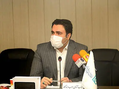 دهقانکار درگذشت محمدرضا باطنی را تسلیت گفت