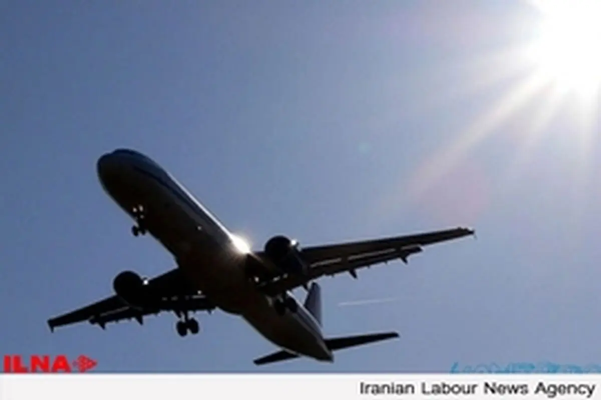 با افزایش قیمت ۳۰ درصدی قانون آزادسازی نرخ بلیت را دور زدند / فروش چارتر قانونی است