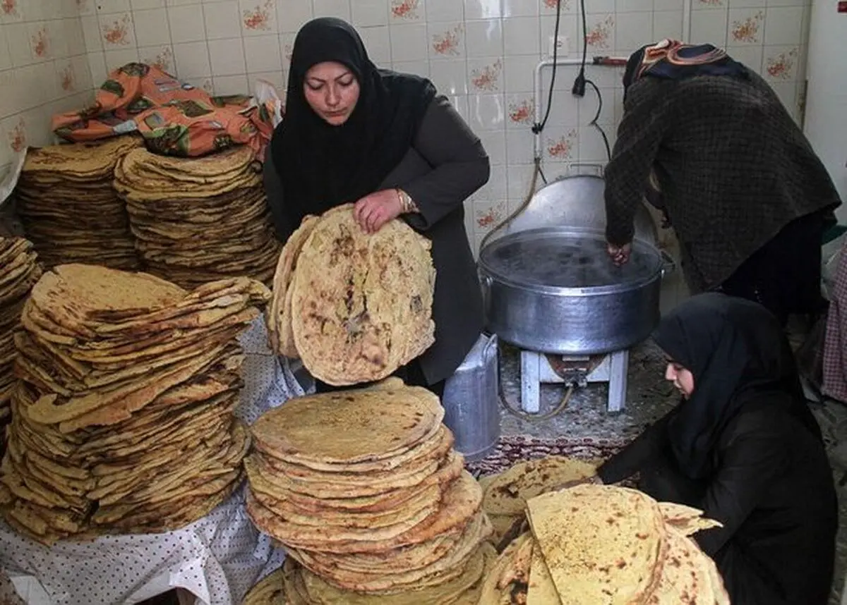 فاز دوم طرح توسعه مشاغل خانگی در استان بوشهر آغاز شد 